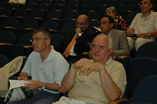 Universit� del Molise