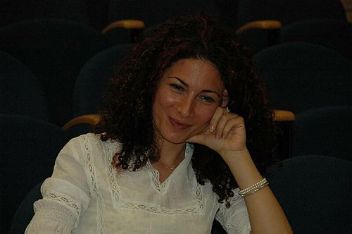 Universit� del Molise