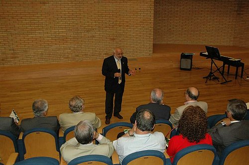 Universit� del Molise