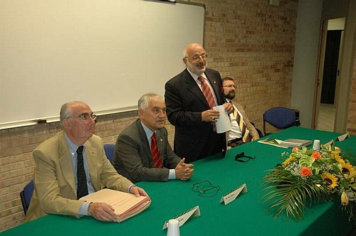 Universit� del Molise