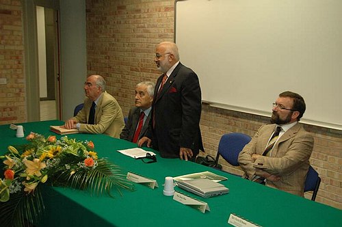 Universit� del Molise