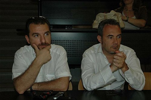 Universit� del Molise