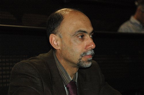 Universit� del Molise