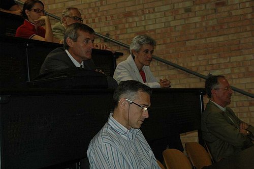 Universit� del Molise