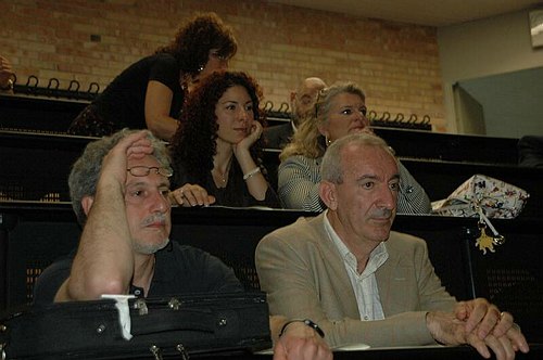 Universit� del Molise