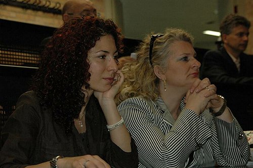 Universit� del Molise