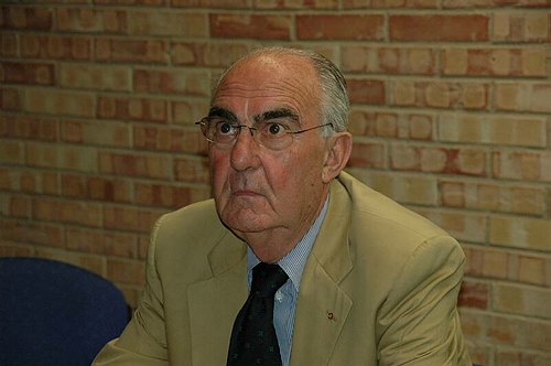 Universit� del Molise