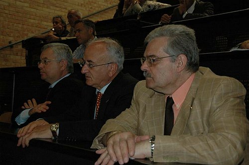 Universit� del Molise