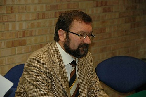 Universit� del Molise