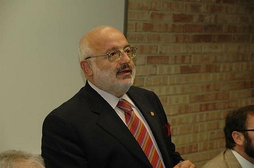 Universit� del Molise