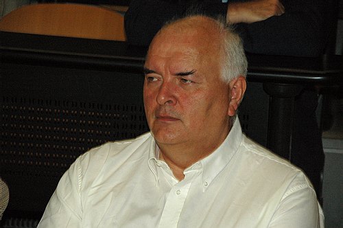 Universit� del Molise