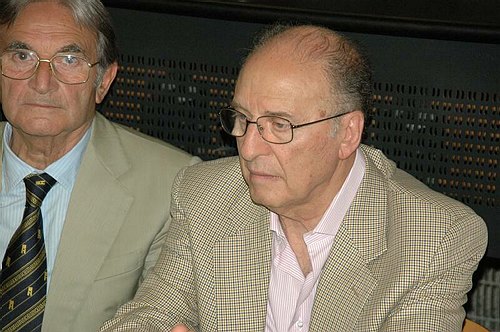 Universit� del Molise