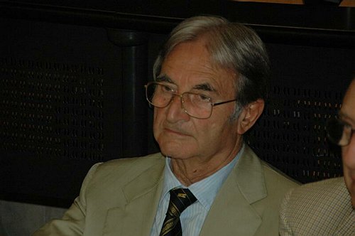 Universit� del Molise