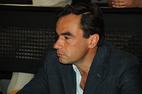 Universit� del Molise