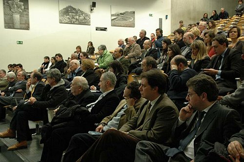 Universit� degli Studi del Molise