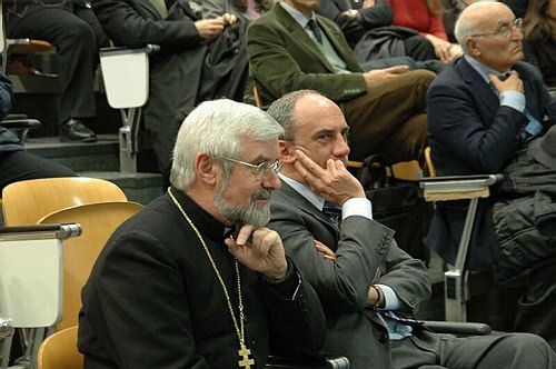 Universit� degli Studi del Molise