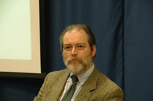 Universit� degli Studi del Molise