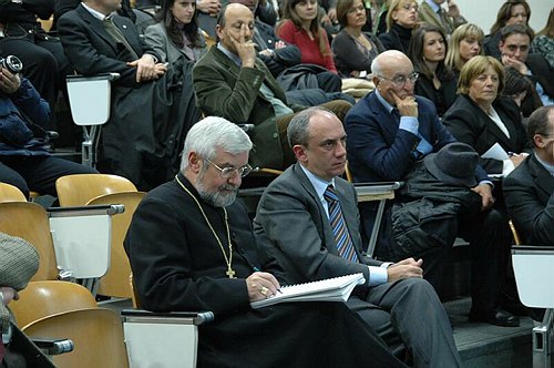 Universit� degli Studi del Molise