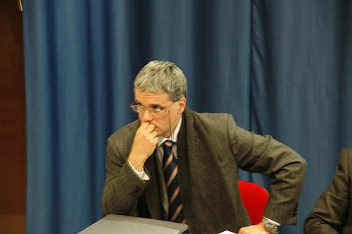 Universit� degli Studi del Molise