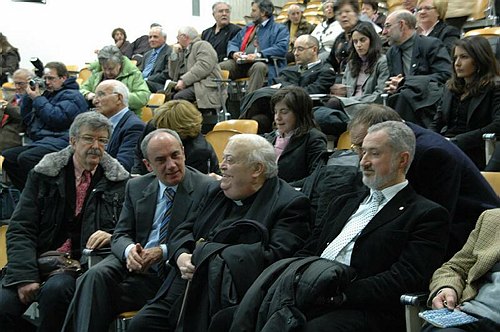 Universit� degli Studi del Molise