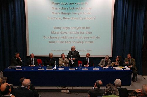 Universit� degli Studi del Molise