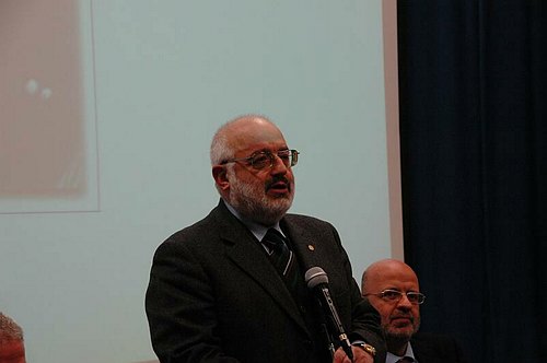 Universit� degli Studi del Molise