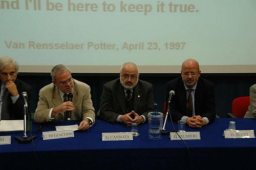 Universit� degli Studi del Molise