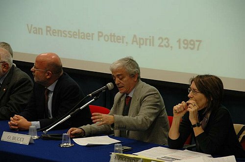 Universit� degli Studi del Molise