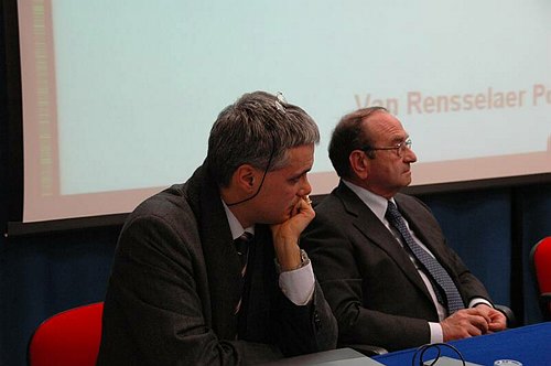 Universit� degli Studi del Molise