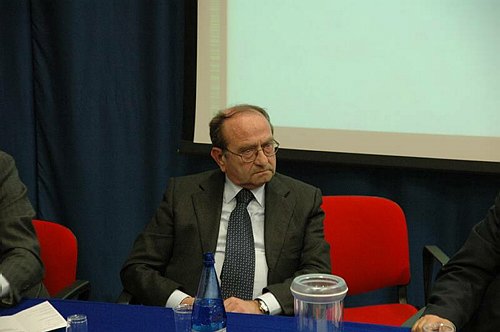 Universit� degli Studi del Molise