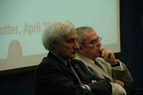 Universit� degli Studi del Molise