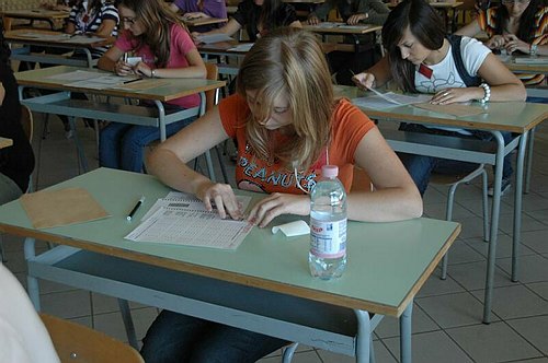 Universit� degli Studi del Molise