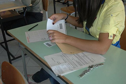 Universit� degli Studi del Molise