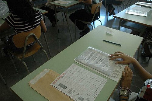 Universit� degli Studi del Molise