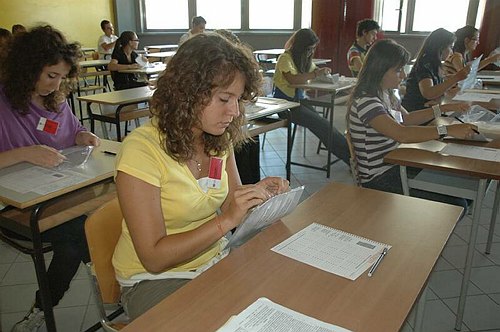 Universit� degli Studi del Molise