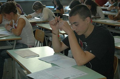 Universit� degli Studi del Molise