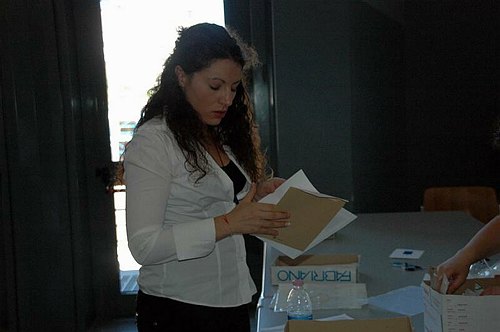 Universit� degli Studi del Molise