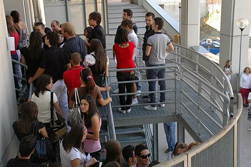 Universit� degli Studi del Molise