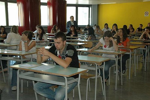 Universit� degli Studi del Molise