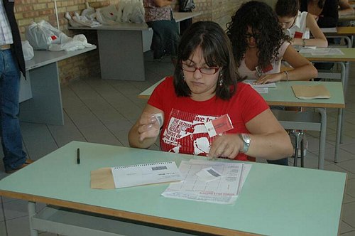 Universit� degli Studi del Molise