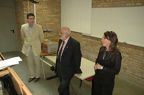 Universit� del Molise