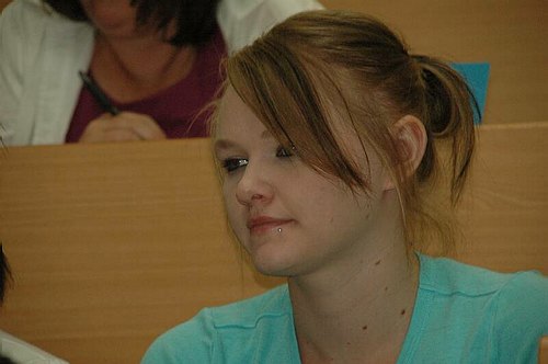 Universit� del Molise