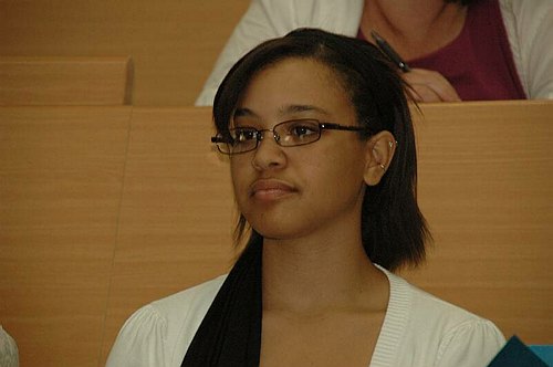 Universit� del Molise