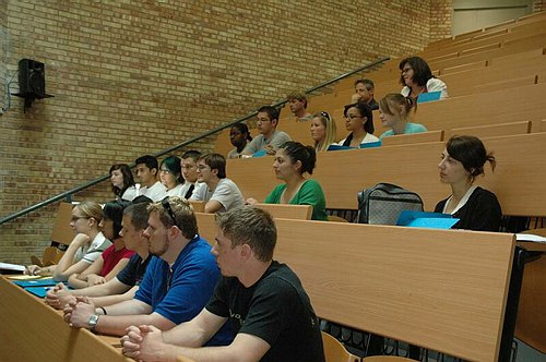 Universit� del Molise