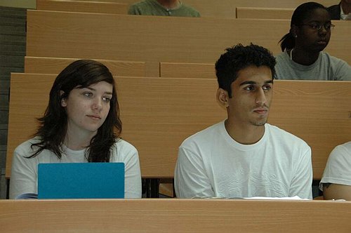 Universit� del Molise