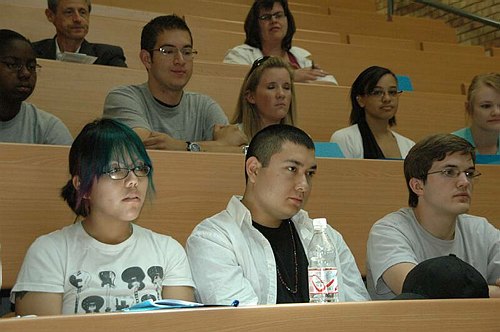 Universit� del Molise