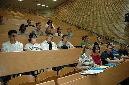 Universit� del Molise