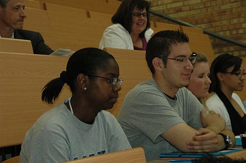 Universit� del Molise