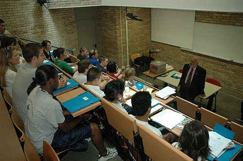 Universit� del Molise