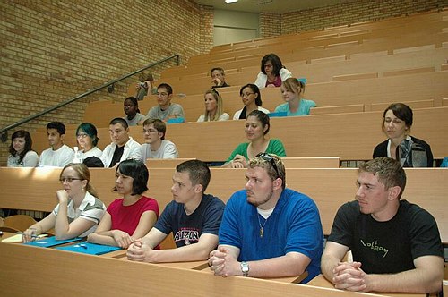 Universit� del Molise